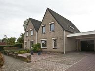 Ringoven 30, 6916 LB Tolkamer