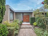 Adriaen van Ostadestraat 14, 6464 BV Kerkrade