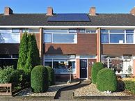 Beethovenstraat 51, 7701 TL Dedemsvaart