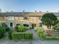 Sabinastraat 5, 3264 VE Nieuw-Beijerland