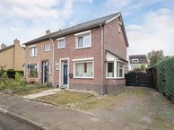 Postbaan 9, 6218 HS Maastricht