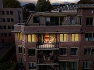 Velperweg 30 -19, 6824 BJ Arnhem