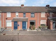 Lelie 15, 5803 JK Venray