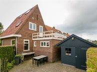 Parallelstraat 15, 9001 CB Grou