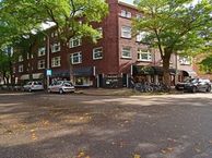 Van Hoytemastraat 33, 2596 EN Den Haag