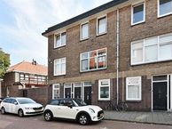 Anthonij Duijckstraat 5, 2613 GZ Delft