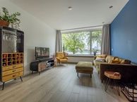 Maaskade 157 b, 3071 NP Rotterdam