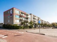 Glinkastraat 285, 1323 RK Almere