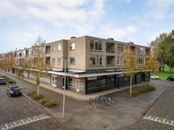 Kalmoesstraat 10, 3193 SE Hoogvliet Rotterdam