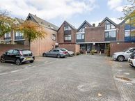 Warenarburg 38, 2907 CL Capelle aan den IJssel