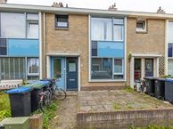 J. van Galenstraat 6, 1215 LE Hilversum