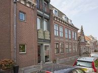 Lingerzijde 41 B, 1135 AN Edam