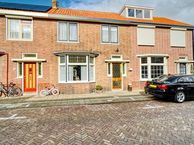 De Waal Malefijtstraat 44, 2225 NA Katwijk (ZH)