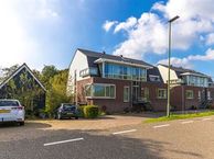 Hoekeinde 10 c, 4254 LM Sleeuwijk