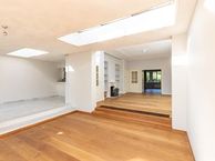 Wittenburgerweg 184, 2244 CJ Wassenaar