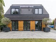 Reijerwaardseweg 63, 2991 XC Barendrecht