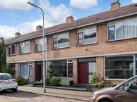 Meerkoetstraat 49, 2903 EN Capelle aan den IJssel