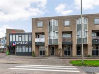 Raadhuisplein 24, 2914 KM Nieuwerkerk aan den IJssel