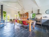 Kadoelenweg 176, 1035 NL Amsterdam