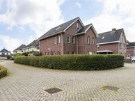 Kruidentuin 13, 7813 BD Emmen