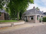 Oosterwoldseweg 1, 8421 PA Oldeberkoop