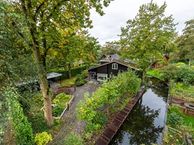 Neerpolderseweg 72 B-H019, 3381 JT Giessenburg