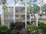 Jachtenlaan 49, 1503 HT Zaandam