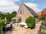 Kerkweg 30, 3235 XL Rockanje