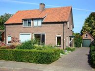 Het Hoge 30, 7251 XX Vorden