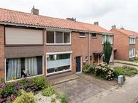 Noorderlaan 46, 6004 HV Weert