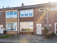 St. Gerlachstraat 12, 6433 BD Hoensbroek