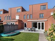 Zonnegloren 42, 6661 RK Elst (GE)