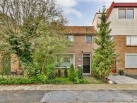 Meerkoetstraat 40, 1121 VZ Landsmeer