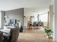 Fidelioschouw 7, 2726 KZ Zoetermeer