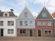 Kerkstraat 8, 1121 DL Landsmeer