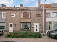 Marengostraat 22, 5046 RB Tilburg