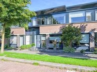 De Boog 5, 1741 MJ Schagen