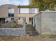 Saturnus 26, 7122 XR Aalten