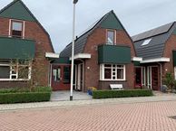 Beelaerts van Bloklandstraat 19, 3971 VT Driebergen-Rijsenburg