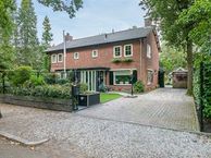 van Heeckerenlaan 2, 3971 AD Driebergen-Rijsenburg