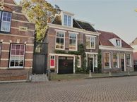 Nieuwmarkt 31, 8701 KK Bolsward