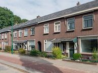 Prins Bernhardlaan 144, 3905 JD Veenendaal