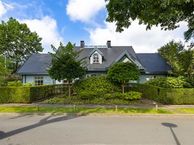 Bilderdijklaan 3, 3818 WE Amersfoort