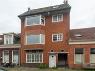 Warmoesstraat 53 b, 9724 JK Groningen