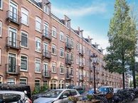 Madurastraat 56 III, 1094 GP Amsterdam
