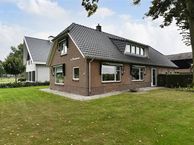 Meulunterseweg 22, 6741 HN Lunteren