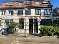 Aldegondestraat 40, 3817 AV Amersfoort