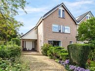 Stationsstraat 54, 6671 AW Zetten