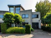 Burgemeester Beelaertspark 102, 3319 AW Dordrecht