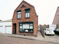 Prins Mauritsstraat 2 a, 4571 HB Axel